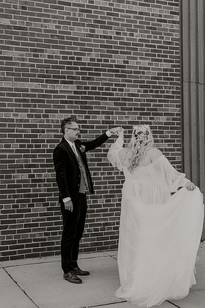 Robyn-Brandon-Miller-1439