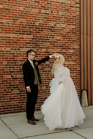 Robyn-Brandon-Miller-1438