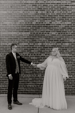 Robyn-Brandon-Miller-1443