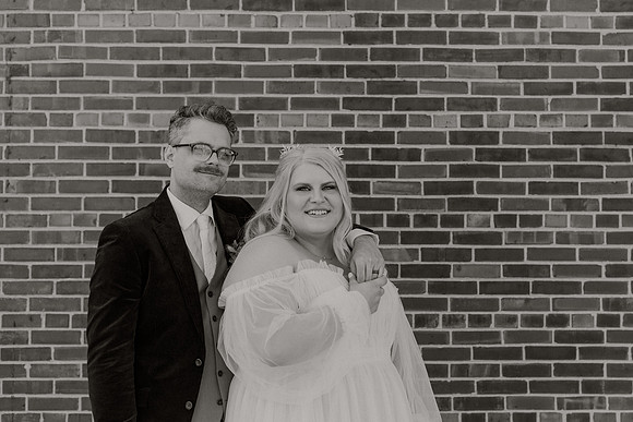 Robyn-Brandon-Miller-1445