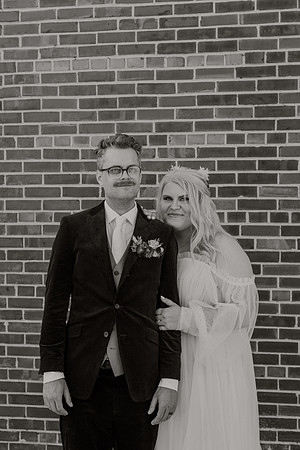 Robyn-Brandon-Miller-1446