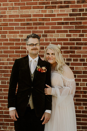 Robyn-Brandon-Miller-1447