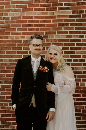 Robyn-Brandon-Miller-1448