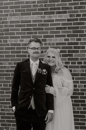 Robyn-Brandon-Miller-1449