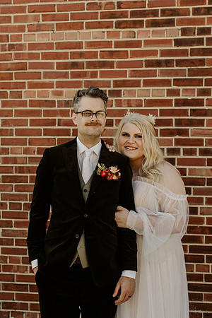 Robyn-Brandon-Miller-1451