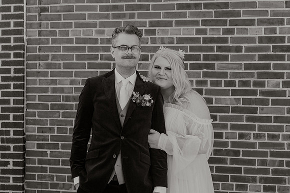 Robyn-Brandon-Miller-1454
