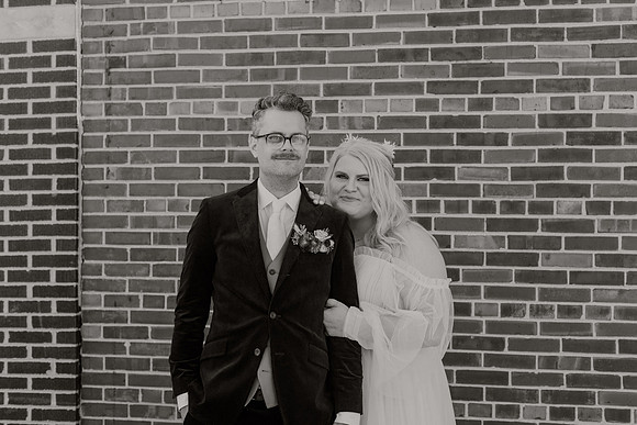 Robyn-Brandon-Miller-1453