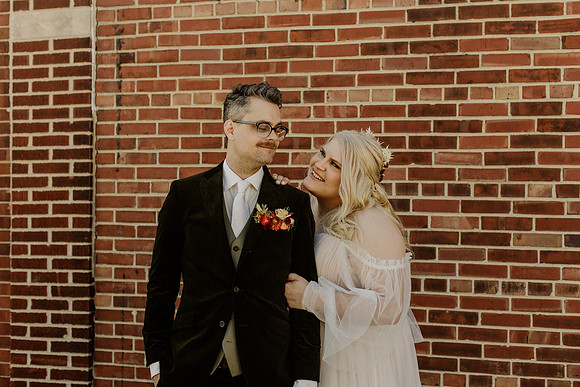 Robyn-Brandon-Miller-1455