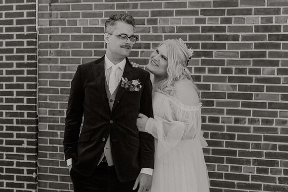 Robyn-Brandon-Miller-1456