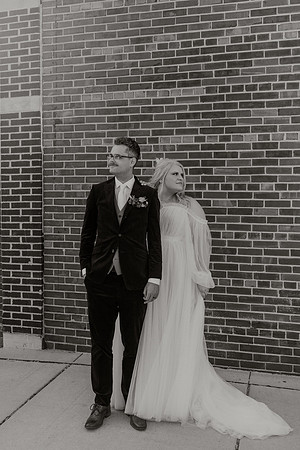 Robyn-Brandon-Miller-1457