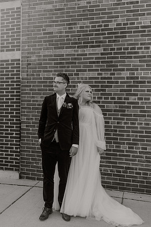 Robyn-Brandon-Miller-1458