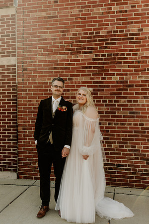 Robyn-Brandon-Miller-1460