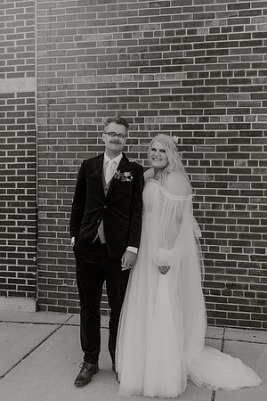 Robyn-Brandon-Miller-1461