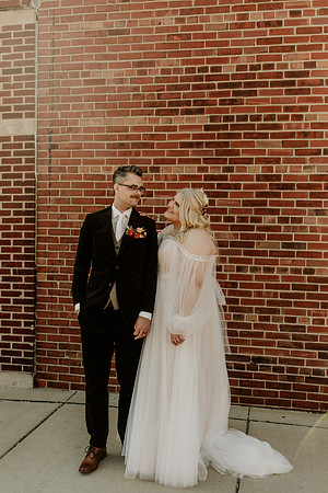 Robyn-Brandon-Miller-1462