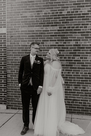 Robyn-Brandon-Miller-1463