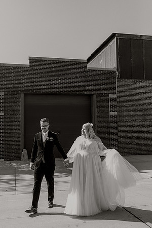 Robyn-Brandon-Miller-1464