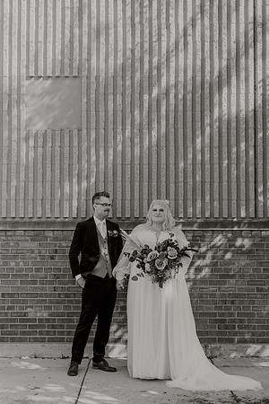Robyn-Brandon-Miller-1473
