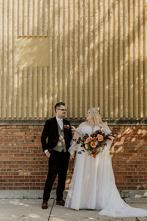 Robyn-Brandon-Miller-1478
