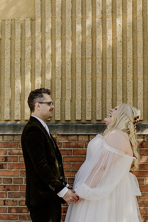 Robyn-Brandon-Miller-1490