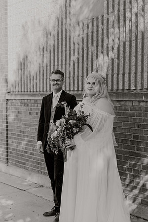 Robyn-Brandon-Miller-1497