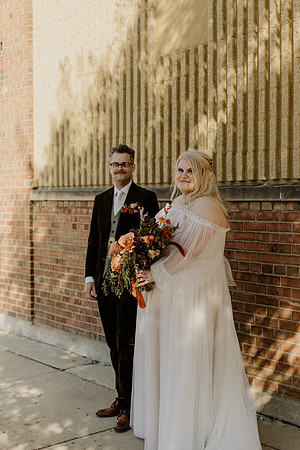 Robyn-Brandon-Miller-1498