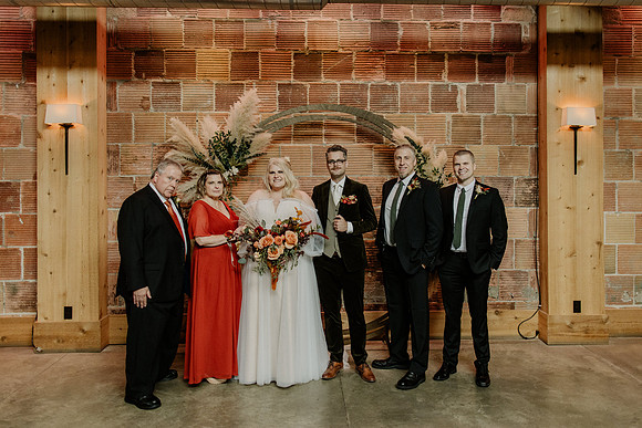 Robyn-Brandon-Miller-1502