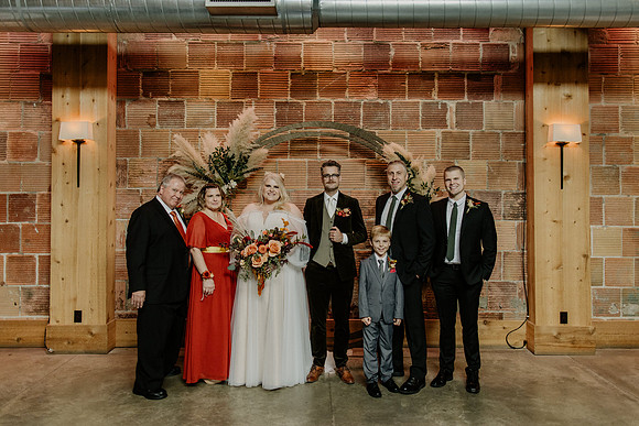 Robyn-Brandon-Miller-1506