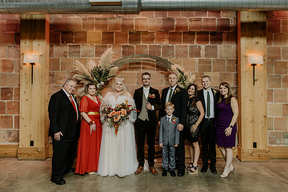 Robyn-Brandon-Miller-1508