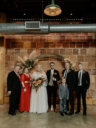 Robyn-Brandon-Miller-1507