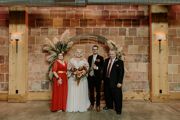 Robyn-Brandon-Miller-1514