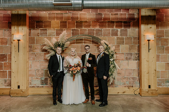 Robyn-Brandon-Miller-1517
