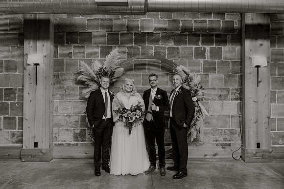 Robyn-Brandon-Miller-1518