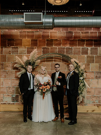 Robyn-Brandon-Miller-1519
