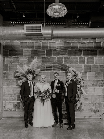 Robyn-Brandon-Miller-1520
