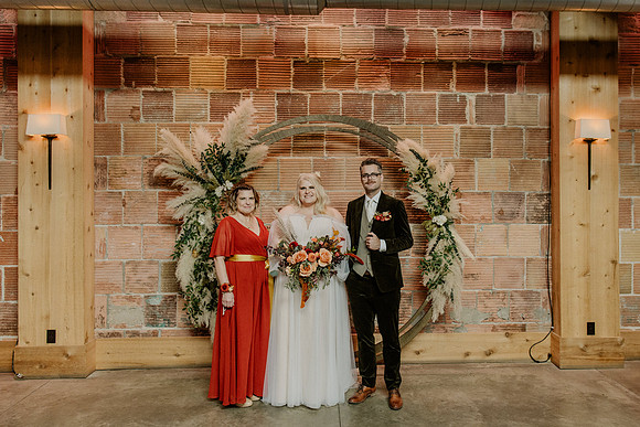 Robyn-Brandon-Miller-1521