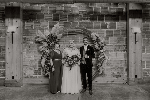 Robyn-Brandon-Miller-1522