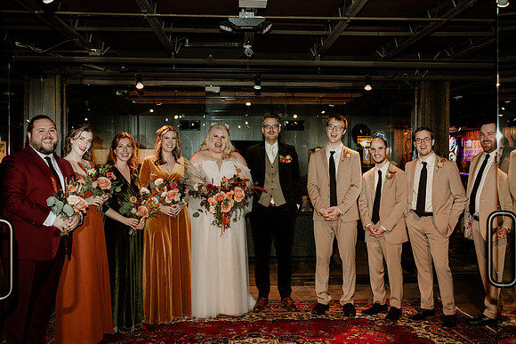 Robyn-Brandon-Miller-1624