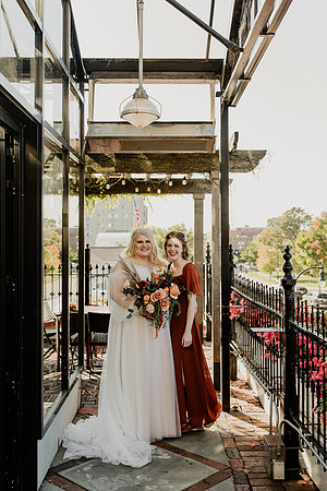 Robyn-Brandon-Miller-1631