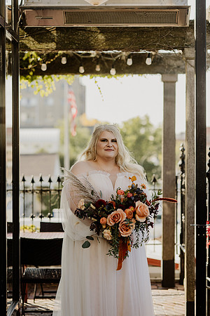 Robyn-Brandon-Miller-1633