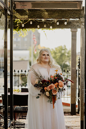 Robyn-Brandon-Miller-1635