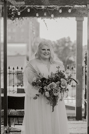 Robyn-Brandon-Miller-1637