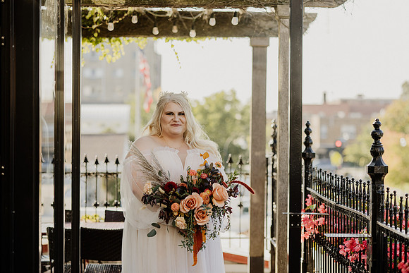 Robyn-Brandon-Miller-1638