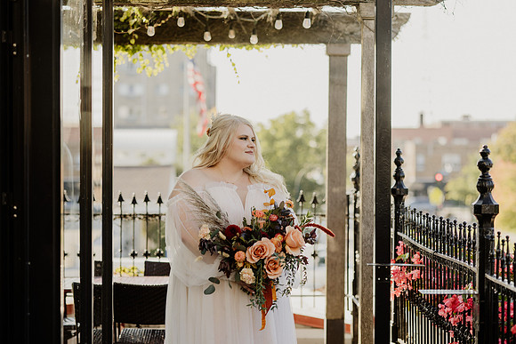 Robyn-Brandon-Miller-1639