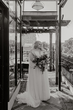Robyn-Brandon-Miller-1641