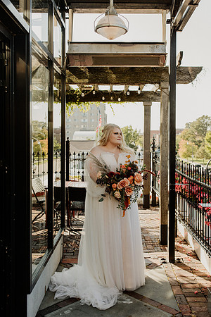 Robyn-Brandon-Miller-1642