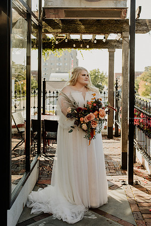 Robyn-Brandon-Miller-1643