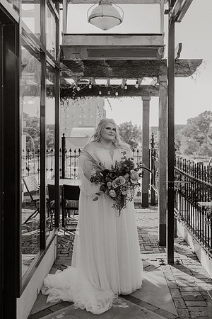 Robyn-Brandon-Miller-1645