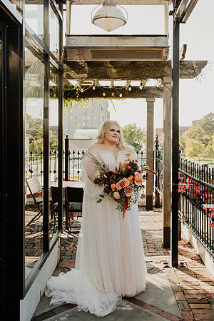 Robyn-Brandon-Miller-1644