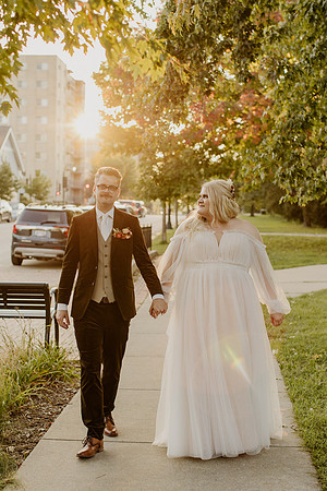 Robyn-Brandon-Miller-2107