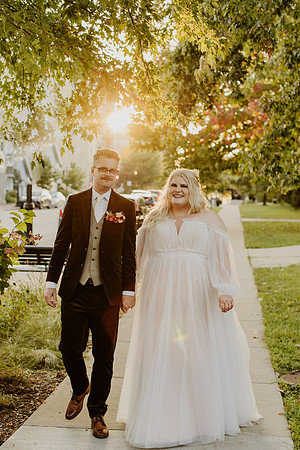 Robyn-Brandon-Miller-2109